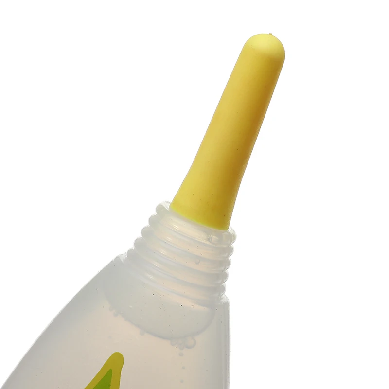 Машинка для стрижки волос 20 мл масло швейная машина обслуживание ремонт смазка