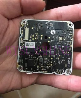 Оригинальная Гибкая Карданная основная плата для DJI phantom 3se dji 3 se аксессуары дрона