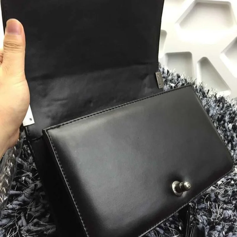 

New square bag Women Small flap Messenger Bags Ladies Bag Shoulder Bag Crossbody high quality Bag Female