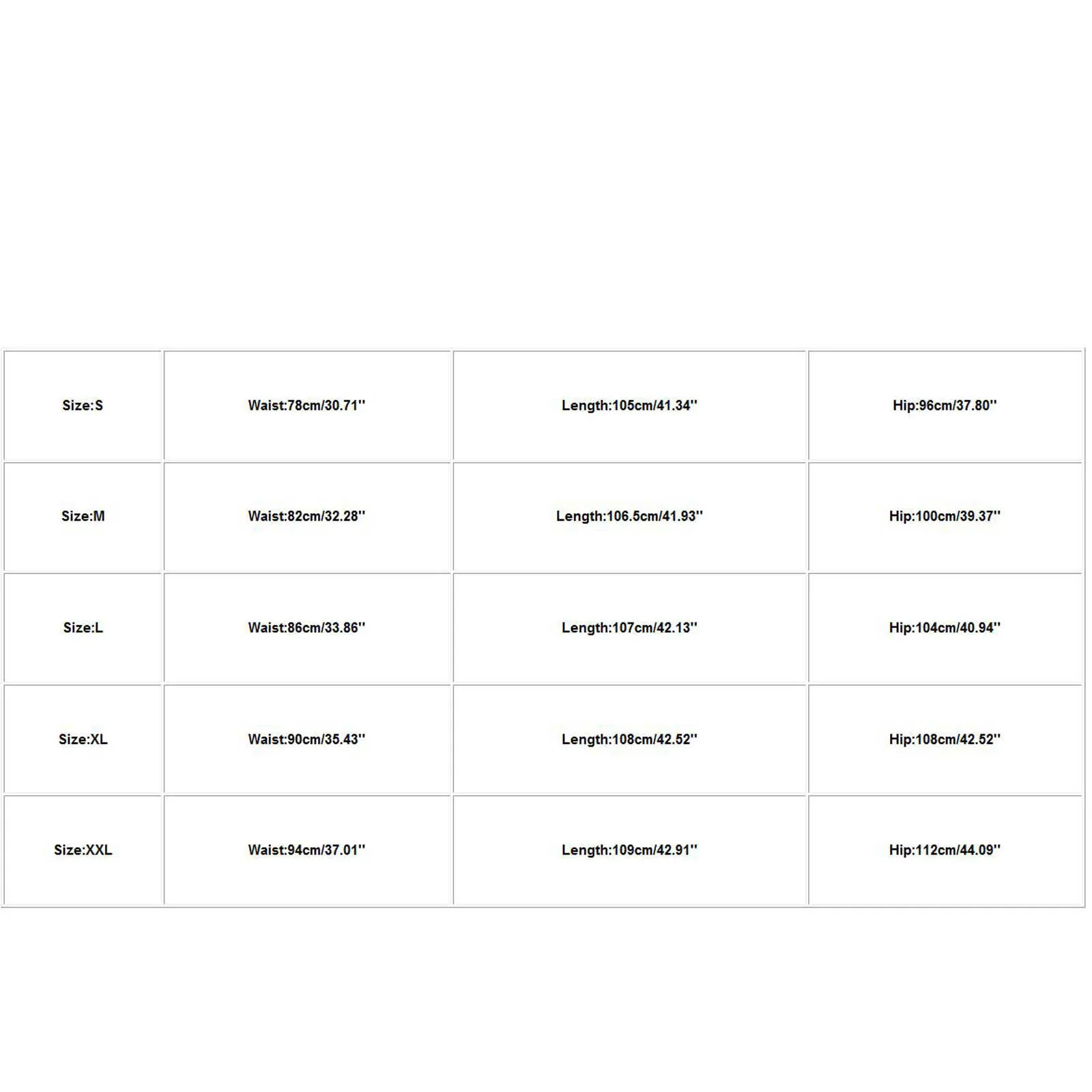 

Woman Jeans High Waist Clothes Wide Leg Denim Clothing Blue Streetwear Vintage Quality 2021 Fashion Harajuku Pants#f35