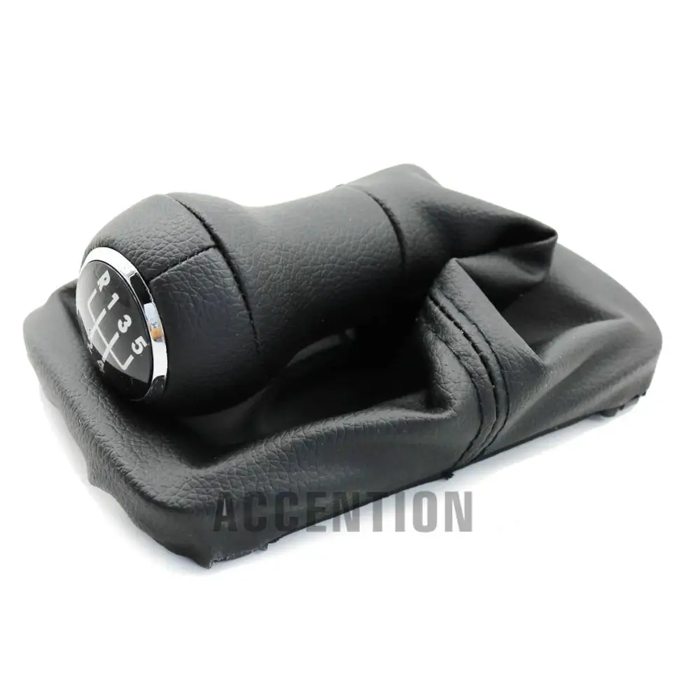 Для VW Beetle 1998 1999 2000 2001 2002 2003 2004 2005 2006 2007 2008 2009 2010 Новый 5 скоростей Ручка переключения