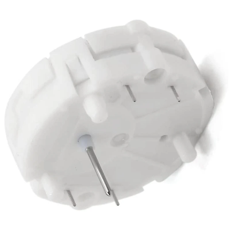 

10PCS X27.589 Stepper Motor Speedometer Gauge Repair Kit for Ford Mustang 2005 to 2009 Same As Xc5 589,X15 589, X25 589