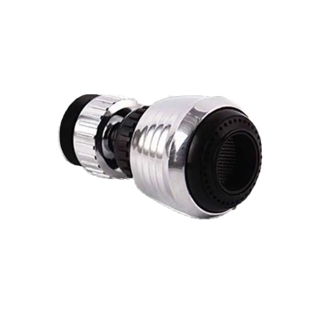 LJ-026 изысканный дизайн кухонный барботер современный минималистский стиль из