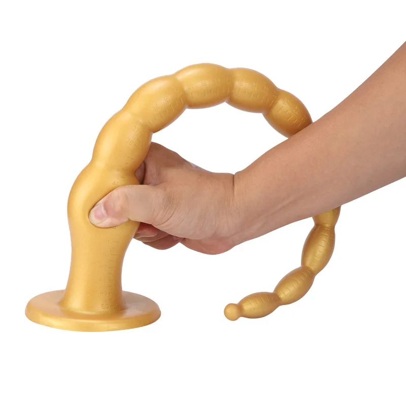 Силиконовые маленькие анальные шарики секс-игрушки для начинающих мягкие