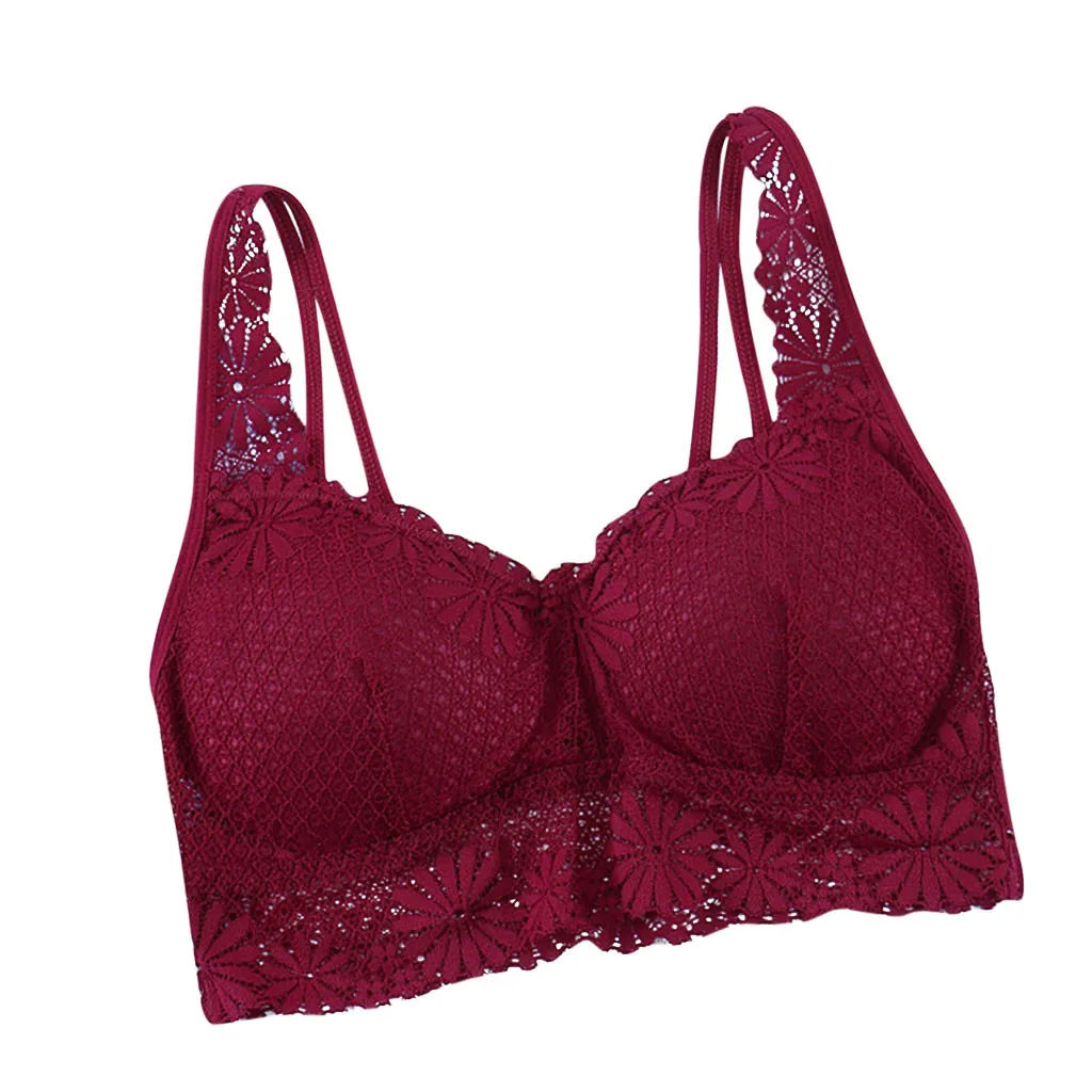 Женские спортивные бюстгальтеры SAGACE быстросохнущее нижнее белье для бега