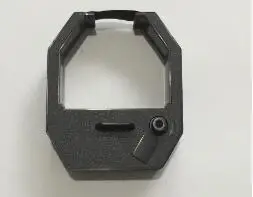 Ленточный картридж для EF300 EF101-PD /ZMFK-662 / MMFK-80 HASIGE HJFK-880/HJFK-880(C) /JK-1070 | Компьютеры и офис