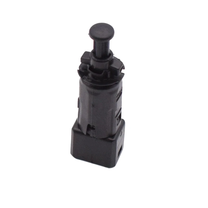 Brake Light Switch Reverse For Renault Movano Clio Kangoo Master Thalia Twingo Sandero Logan Trafic 7700414986 | Автомобили и