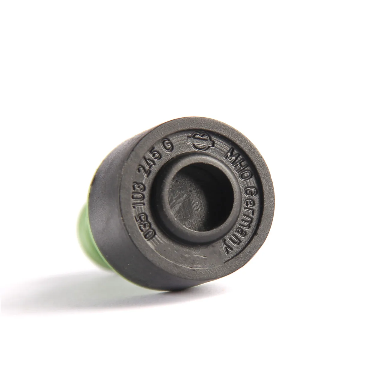 PCV усилитель тормоза вакуумный обратный клапан подходит для V W Golf Bora Passat B5 Beetle A3 A4