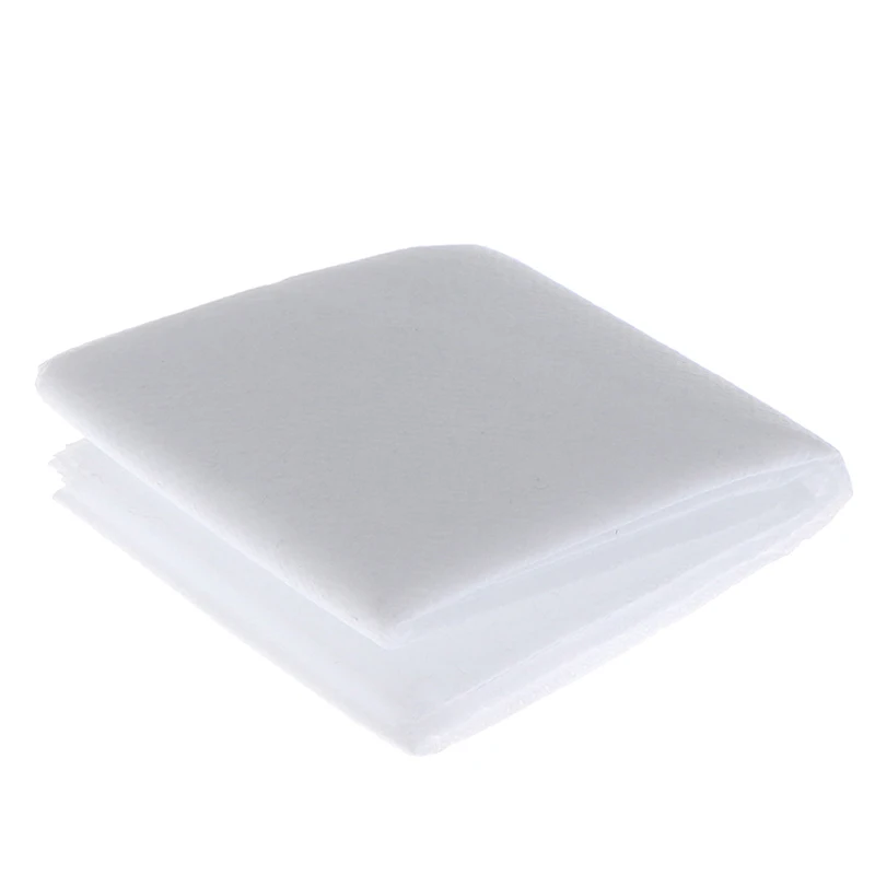 Высокое качество 60*47 см рулоны первой помощи стерилизованный бинт из PBT