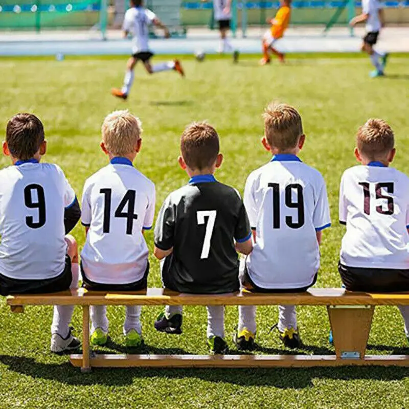 Виниловая Термотрансферная наклейка сделай сам для одежды|Принадлежности