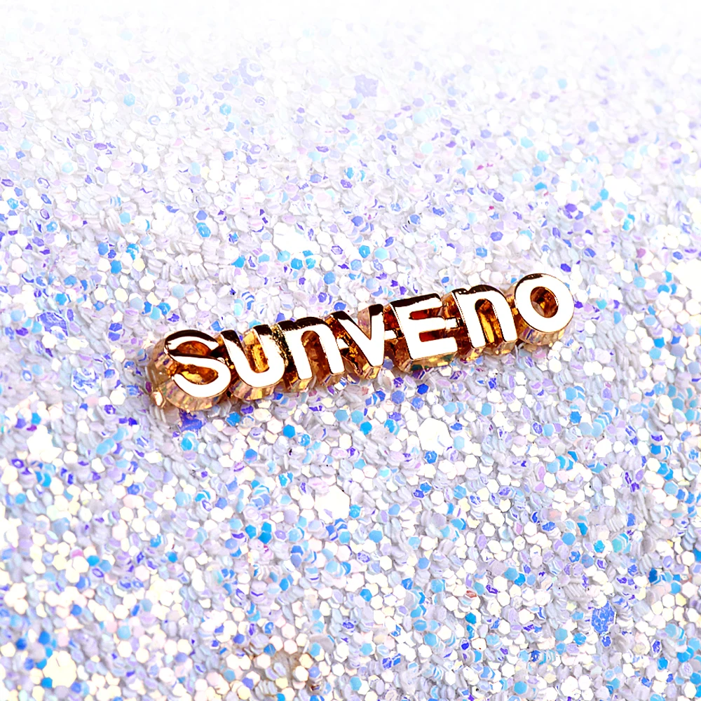 

Sunveno Cartoon School Backpacks Cute Fashion 3D Fur Children Backpacks For Girls Travel Backpack Children School bag Kids Gift