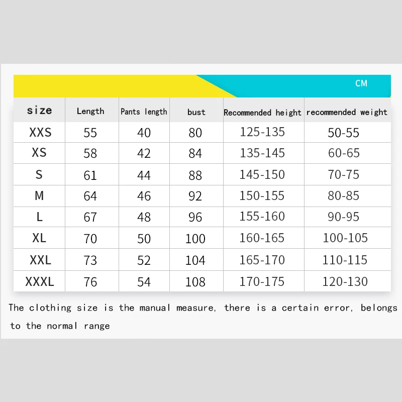 2022 Discount Childrens Basketball Uniform Suit Boy Spring Summer Primary School Sports Training DIY Jersey Custom |