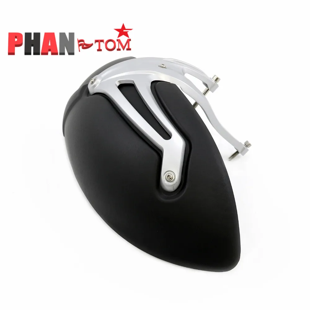 Мотоциклетный задний брызговик для BMW R NINE T NINET 9 Pure Racer Urban 2014 2015 2016 2017-2020 r t |