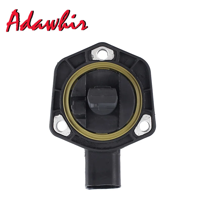 Для AUDI VW SKODA SEAT GOLF S MK5 2004 датчик уровня масла двигателя 1J0907660C 1J0 907 660 C 660C |