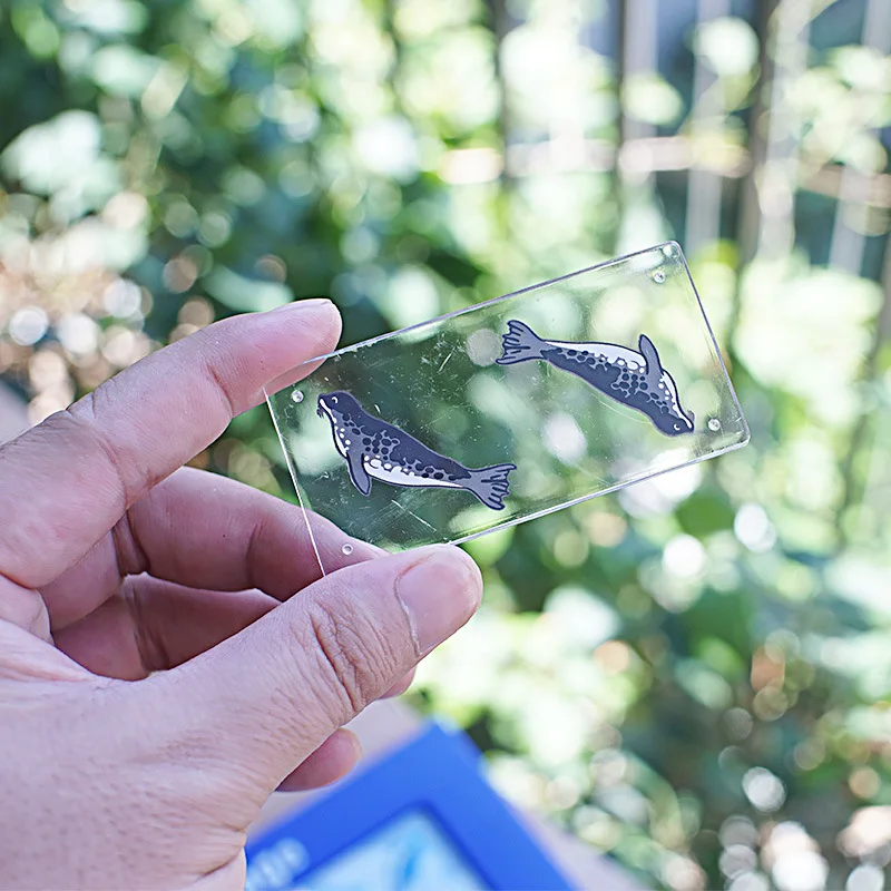 Путешествия игра дети раздвижные головоломки настольная логическое мышление