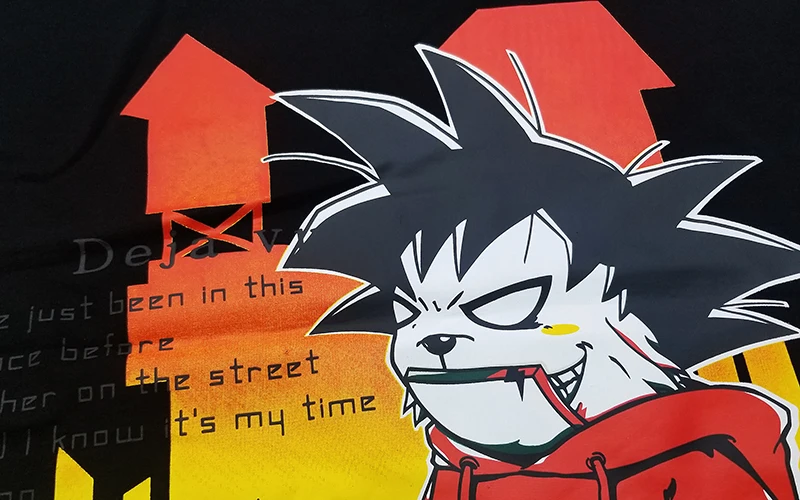 

8XL New Spring Autumn Fashion Hoodies Male Large Size Warm Fleece Coat Men Brand Hip Hop Hoodies Sweatshirts Solid Sweatshirts