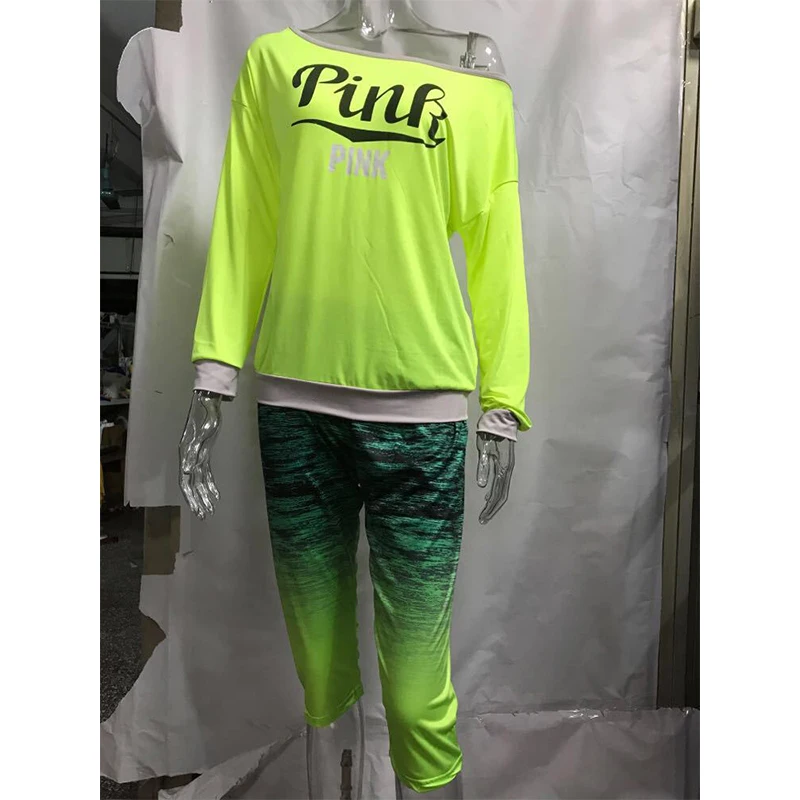 Новое осеннее платье для женщин в 2019 году с розовыми длинными рукавами свитера и