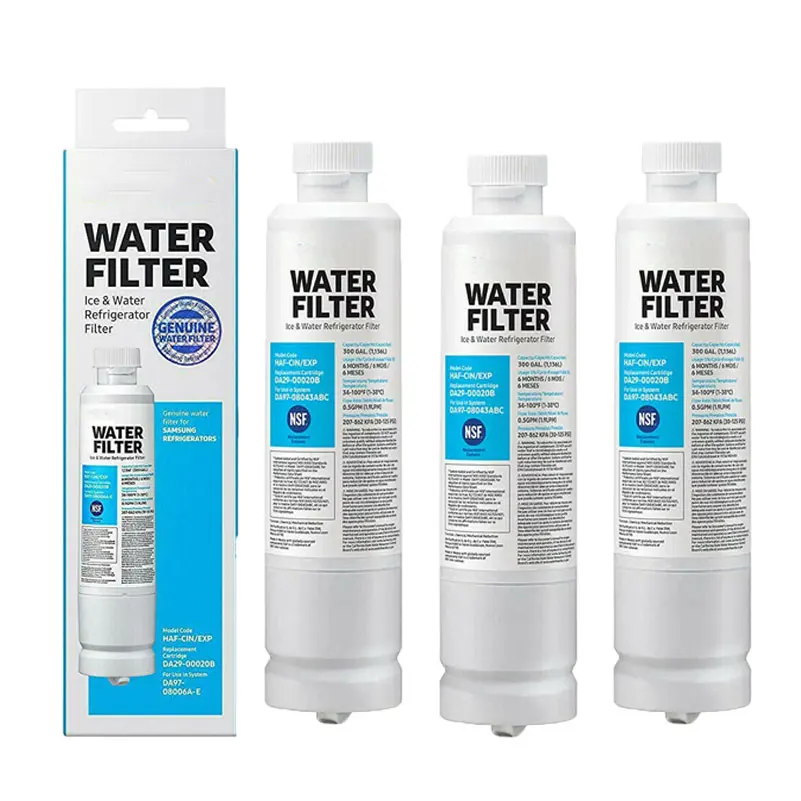 

США-Стандартная замена для Samsung Φ/EXP-Горячая Распродажа-3 упаковки