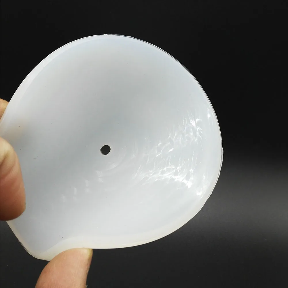 Пищевая безопасная машина для наполнения колбасок 3 л поршневая подушка из