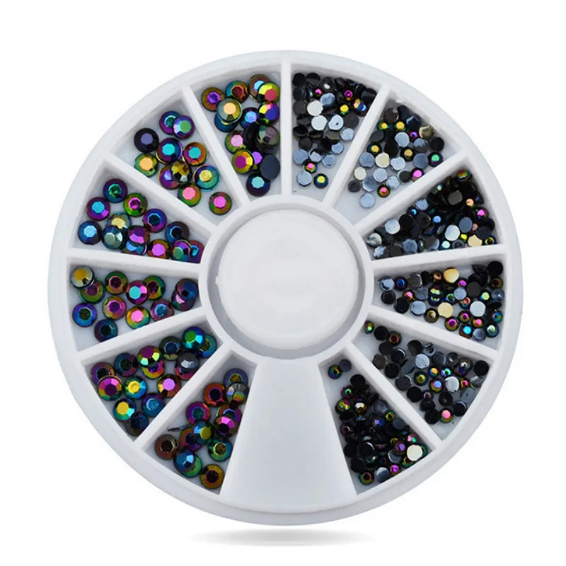 

1 из серии "Звездные войны", Детские ртути сверла для детского творчества дети мультфильм Цвет складывания бумаги резки игрушки для детей Ис...