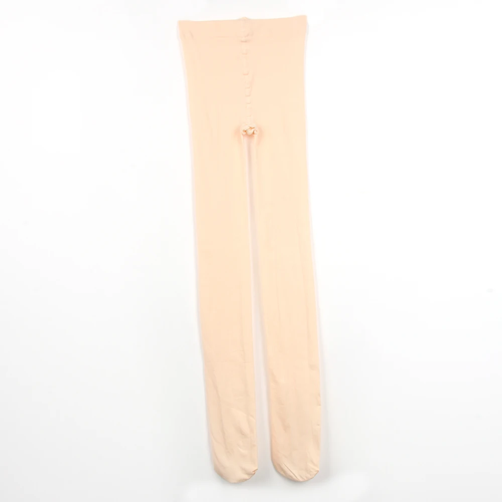 Детские танцевальные носки профессиональные колготки для балерины танцев