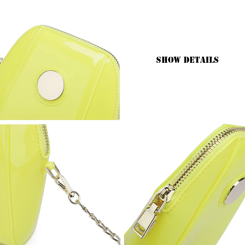 

Women's Handbags