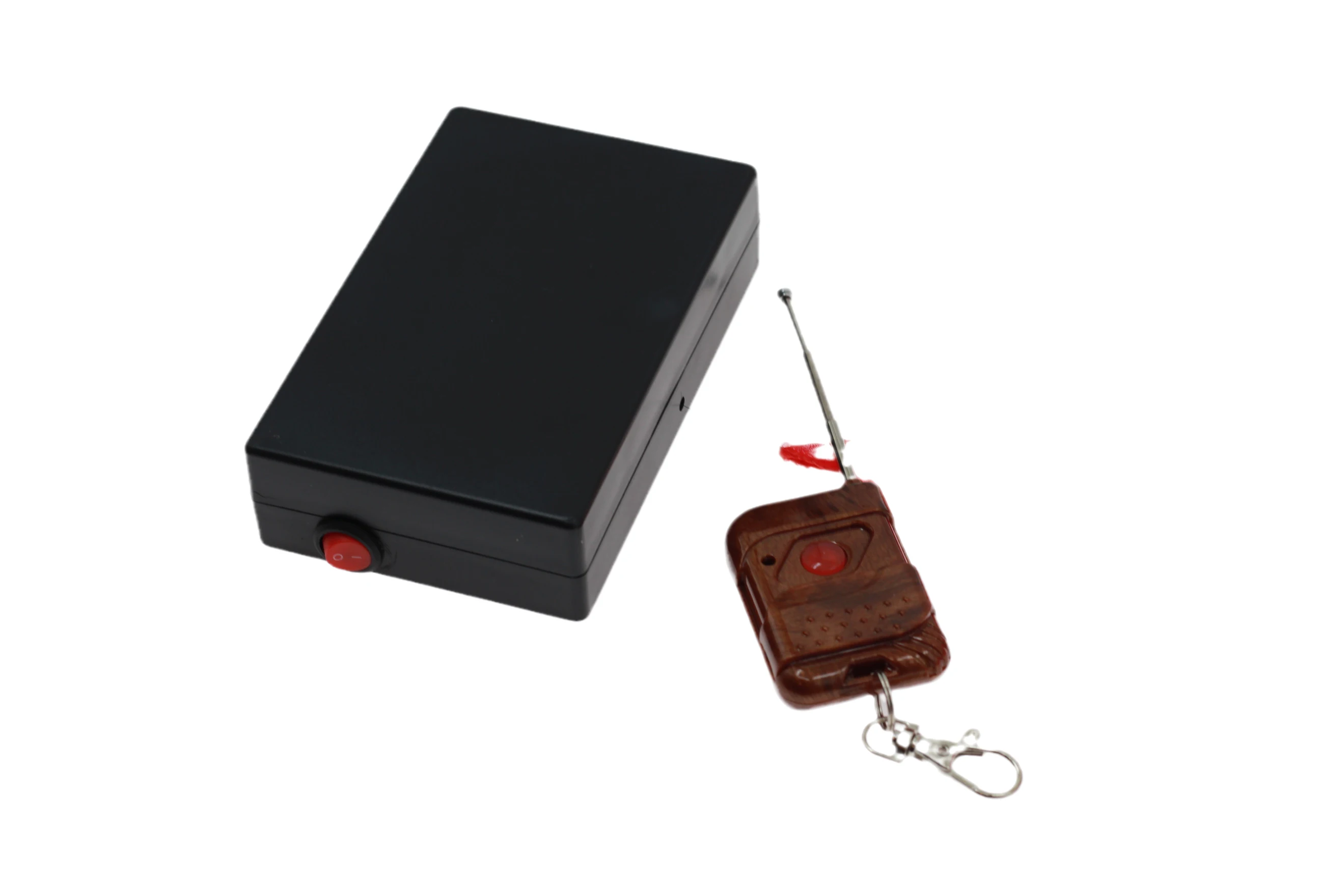 Бесплатная доставка пульт дистанционного управления Летающий шелковое