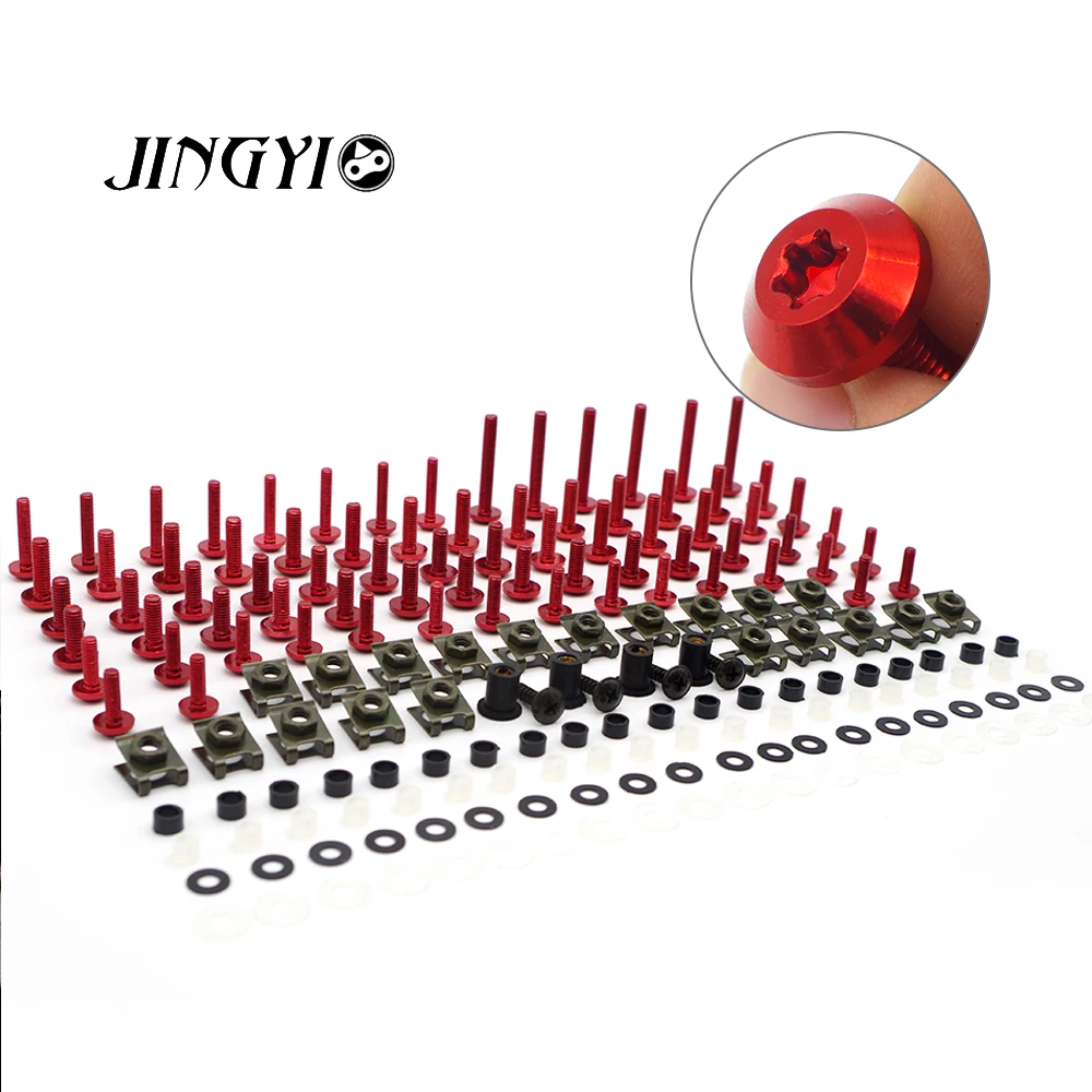 

Universal Motorcycle Screw Nuts Repair Tool For suzuki vulcan 900 kxf 250 zzr 400 ninja 250r zzr 1100 z1000 2007 versys 650