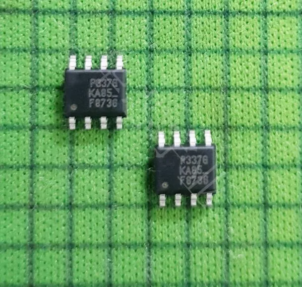 

New original 50pcs/lot IRF8736 F8736 IRF8736TRPBF SOP-8