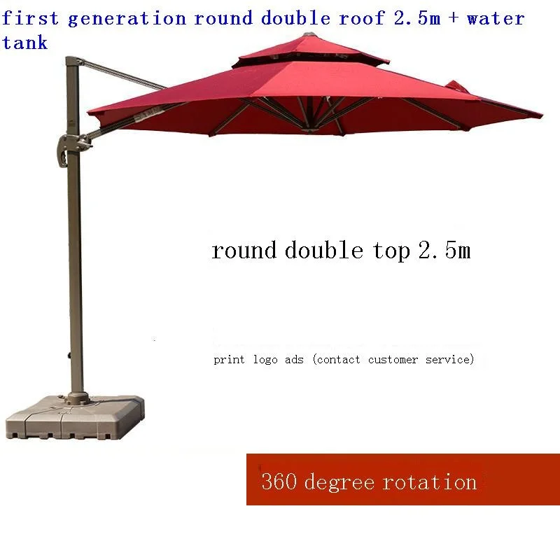 Kaufen Strand Mueble Sombrilla Jardin Arredo Mobili Da Giardino Meble Ogrodowe Outdoor Sonnenschirm Garten Terrasse Möbel Regenschirm Set