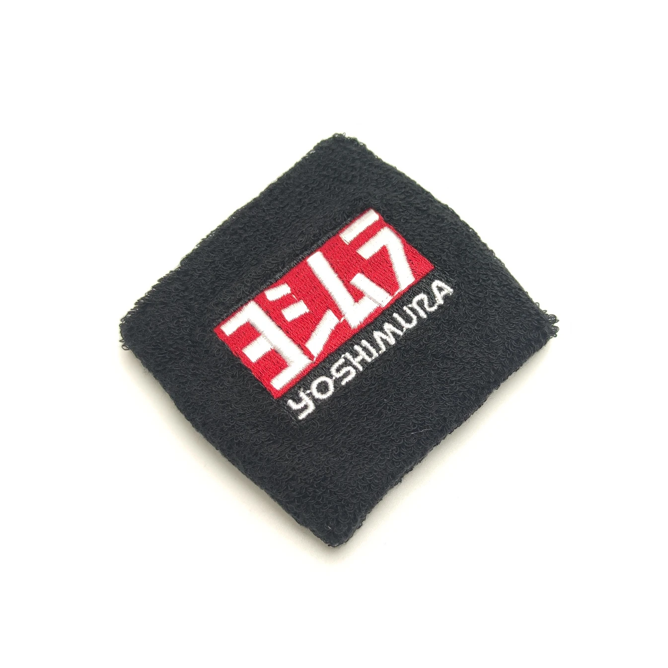 Мотоциклетный передний жидкий масляный тормозной резервуар носок для GSXR 750 600 1000