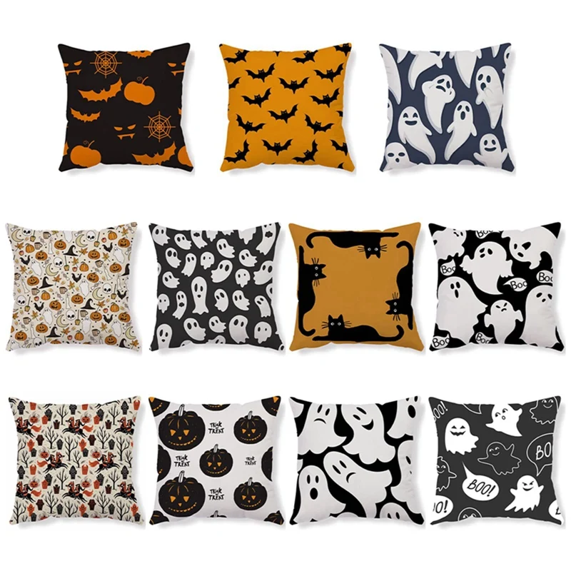 

Декоративная декоративная наволочка 45*45 см