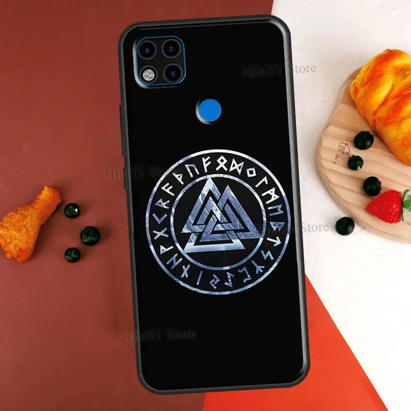 Чехол для Xiaomi Redmi 9 Pro Note 8 9S 8T 10 9C 8A 9A 9T|Бамперы| |