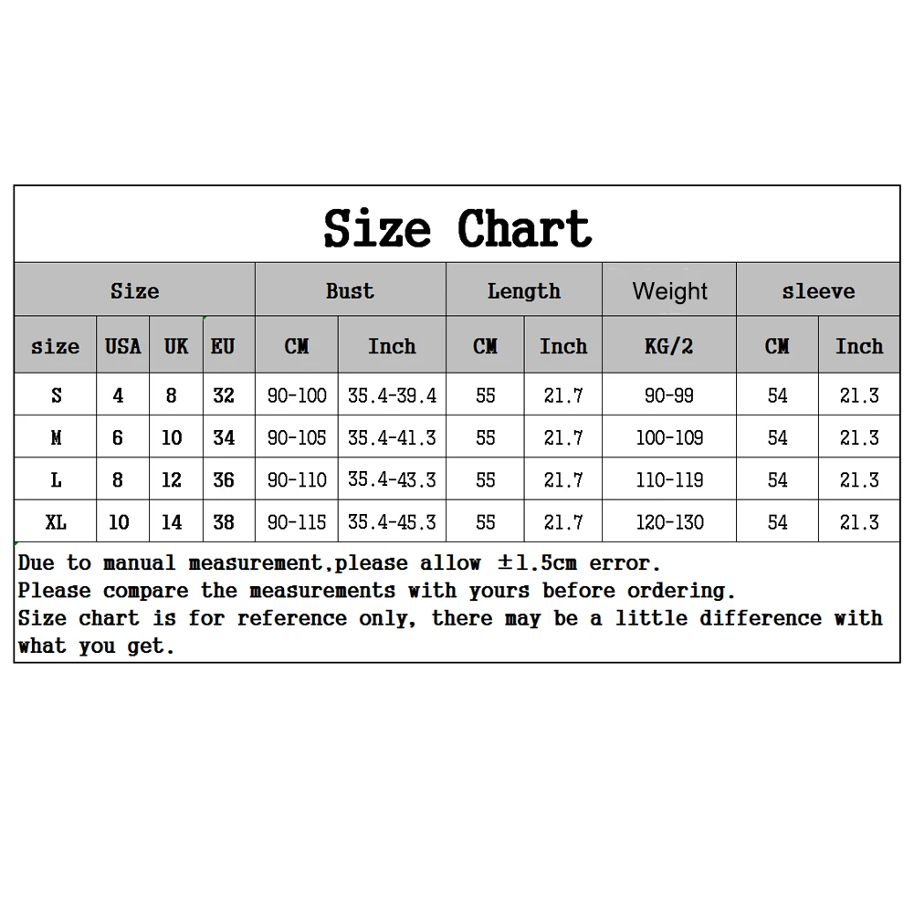 Женская однотонная короткая трикотажная юбка с пуговицами из искусственного