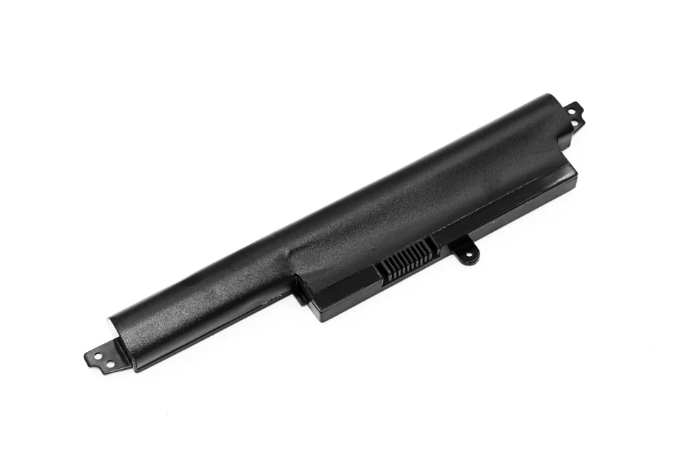 Apexway Батарея A31LMH2 A31N1302 Батарея для ASUS VivoBook X200CA X200MA X200M X200LA F200CA 200CA 11," A31LMH2 A31LM9H