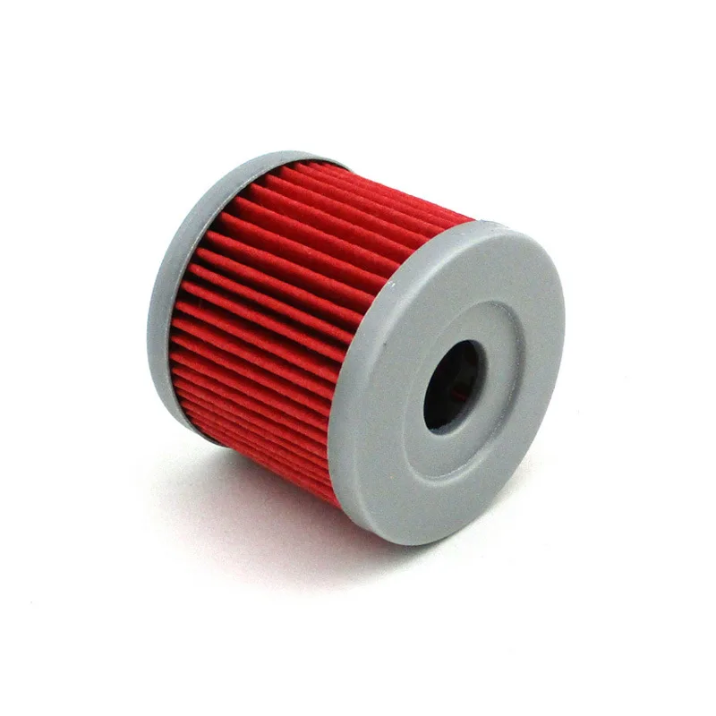 Масляный фильтр для мотоцикла HONDA CRF150 CRF150F CRF150R CRF250R CRF250X CRF450R CRF450X 2004-2016 2 шт. |