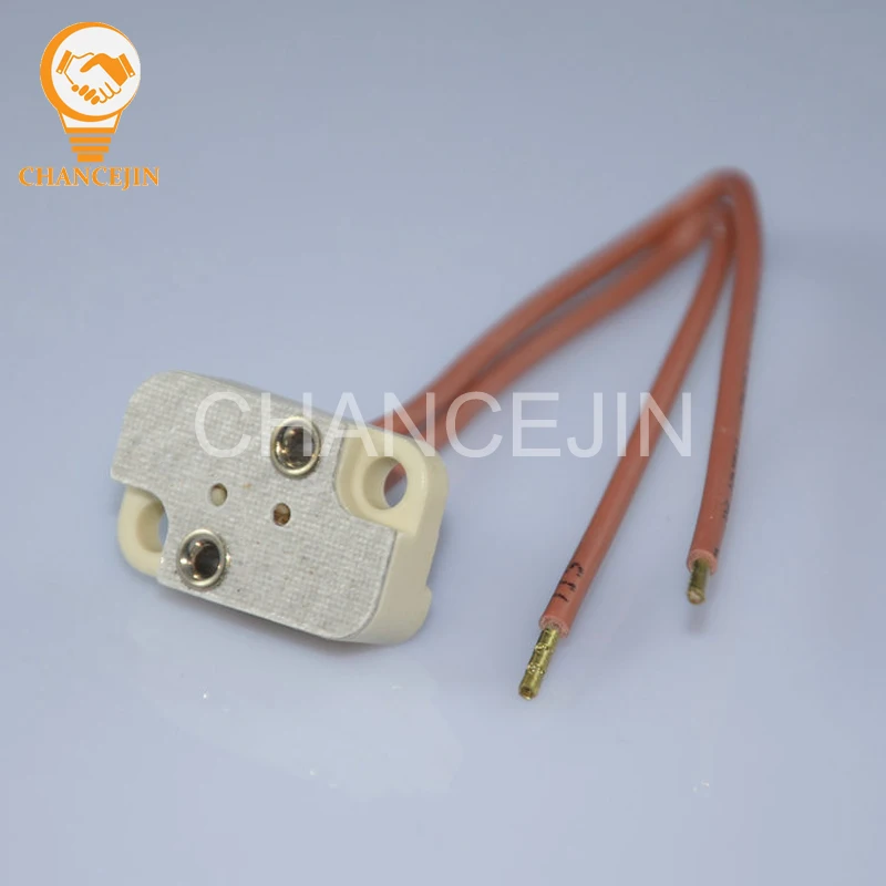 Галогенная лампа B &amp W 901 цоколь импортный эндоскоп источник холодсветильник