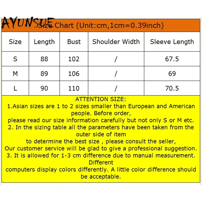 

JCBC 2021 Wool Coat Female Jacket Hooded Jackets for Women Autumn Winter Coats Korean Women's Clothing Fashion Abrigo Mujer