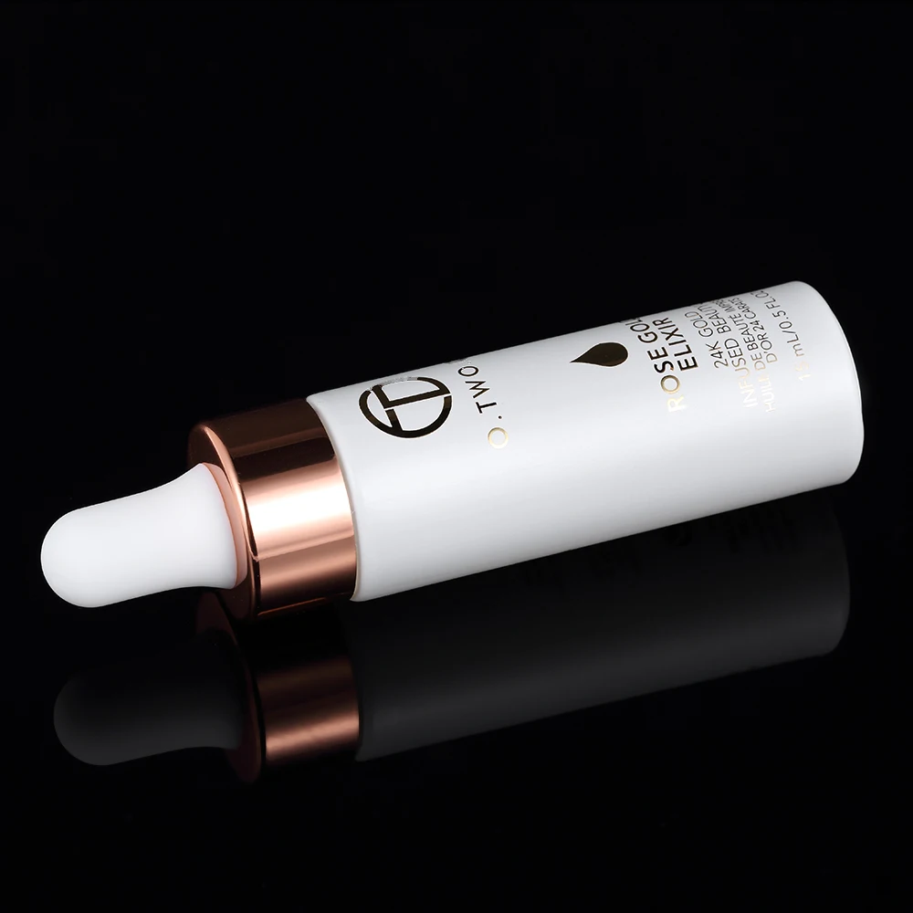 Средство для снятия морщин лица средство ухода за кожей Эфирное покрытие макияжа