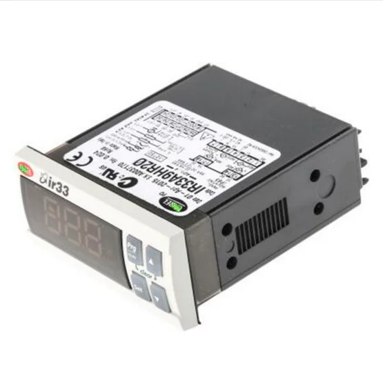 

New And Original Controller IR33A9HR20 Spot Photo, 1-Year Warranty