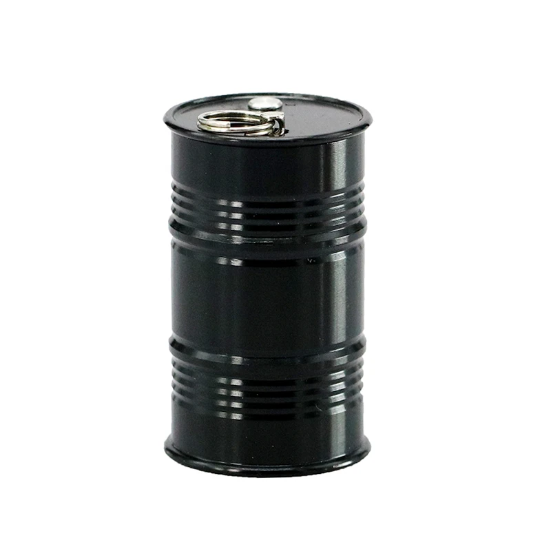 Мини-металлическая ручка-барабан для масляной бутылки, диск USB 2,0 256 GB, флеш-накопитель 128gb 64 8 16 GB 32 GB, флеш-накопитель USB, карта памяти