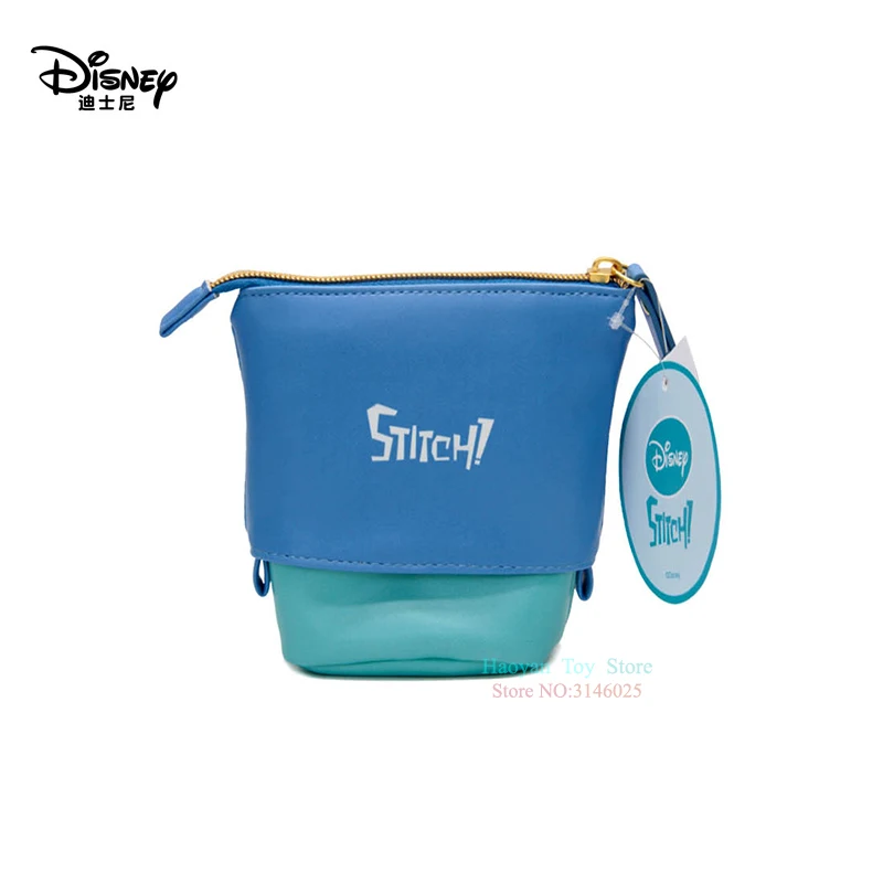 Оригинальный чехол карандаш из искусственной кожи для девочек|Сумки