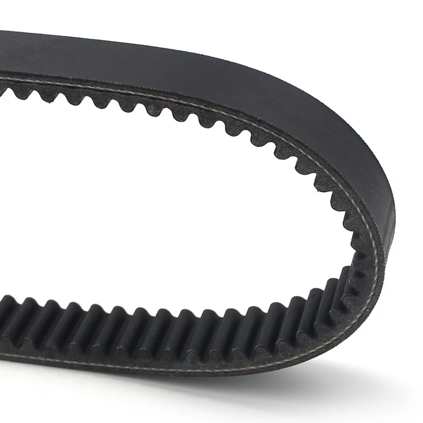 For Diamo Discovery XLT Crew Cab XLT-C Qlink FrontRunner 500 700 EFI Rodeo High Quality Drive Belt Motorcycle Parts | Детали для