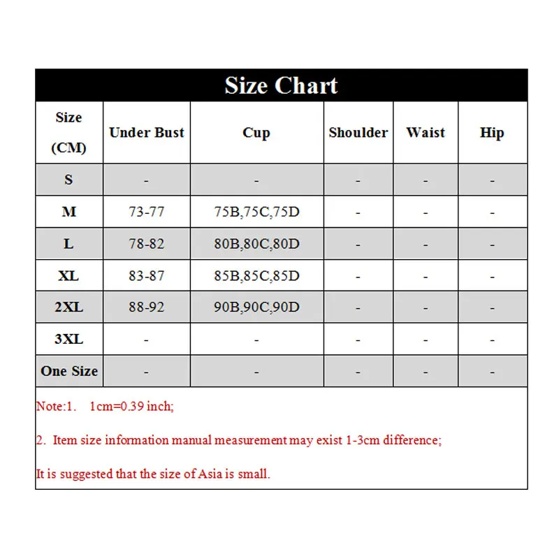 

Seamless Bras Women Intimate Underwear Sexy Top Bra Solid Color Brassiere Gather Pad Vest Push Up Bralette With Pad Lingerie