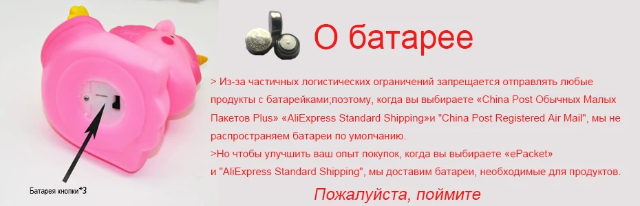 3D светильник Единорог настроение светильник 3d Детский Единорог ночной Светильник СВЕТОДИОДНЫЙ детские игрушки светильник Единорог подарки на Рождество Хэллоуин для ребенка