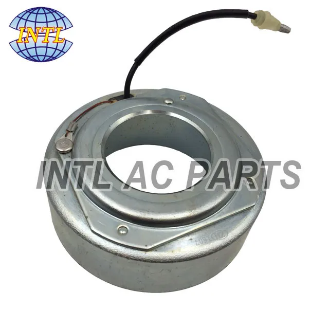 Катушка автомобильного компрессора переменного тока катушка сцепления для Suzuki