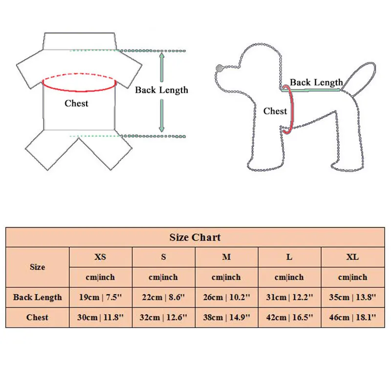 

Spring Summer New Pet Dog Saliva Towel Sling Vests Teddy Pomeranian Small and Medium Pet Dog Cute Cartoon Vest Puppy Clothes
