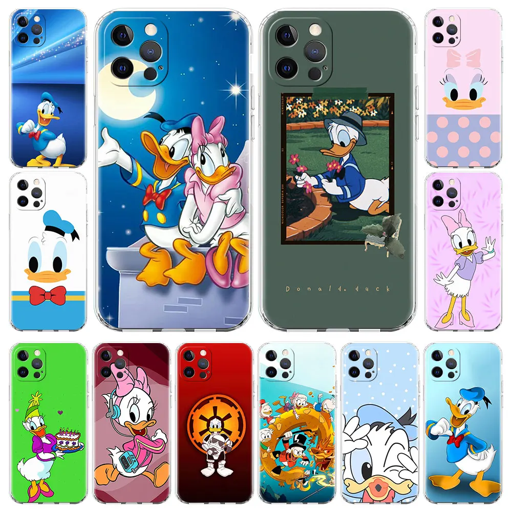

Чехол для iPhone 11 7 8 SE 2020 XR X XS Max 5 5S 6 6S Plus