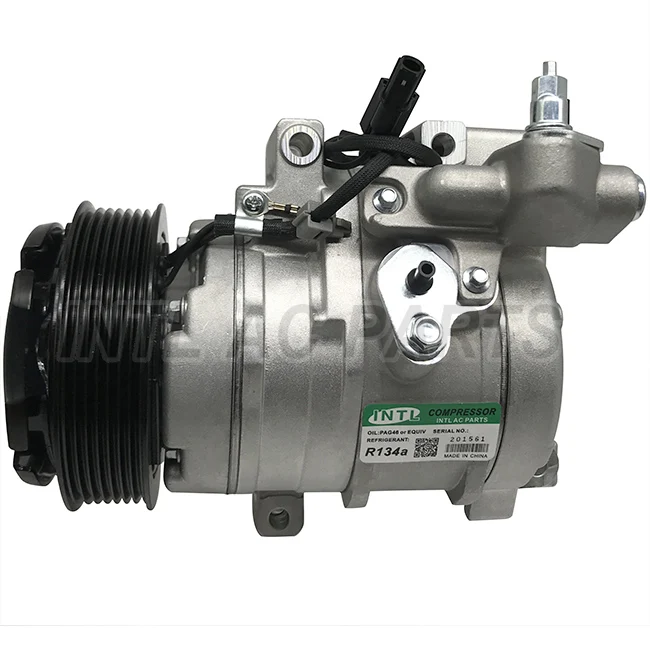 For Honda Civic 1.8 Motor Soch L4 Lxs/lxl/exs 38810-rnd-m01 38810rndm01