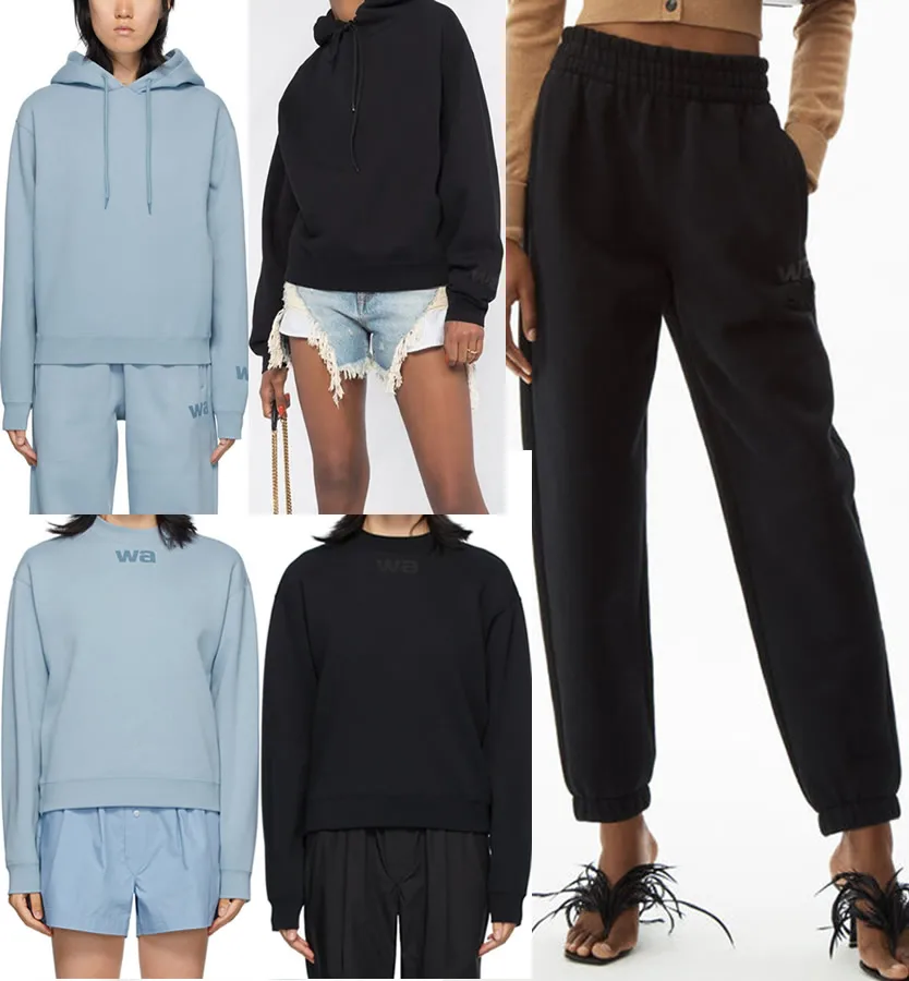 

Женские повседневные спортивные штаны с принтом, толстовка с капюшоном, пуловер с эластичным поясом и надписью, теплые флисовые защитные бр...